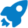 轉(zhuǎn)速快 轉(zhuǎn)速快